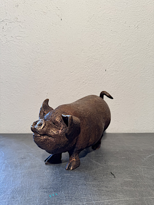 2404/4
B x H
32 x 17 cm