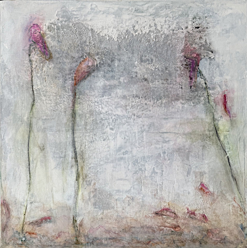 0125
mischtechnik auf leinen
65x65 cm