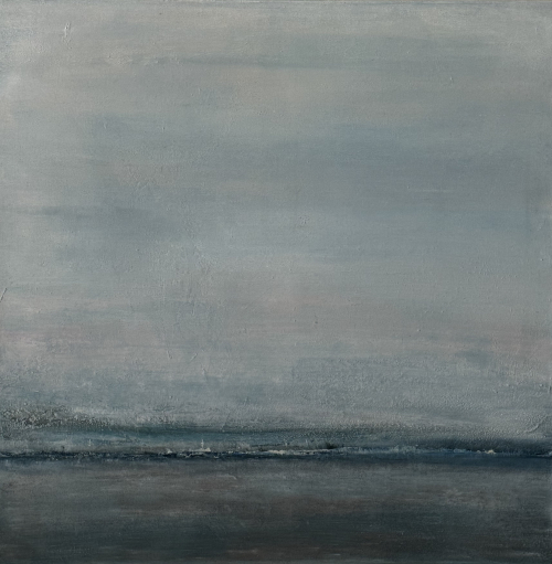 0225
mischtechnik auf leinen
70x70 cm