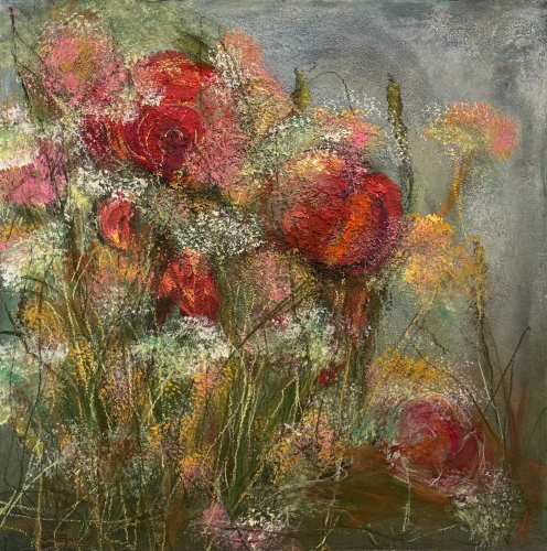 0226
mischtechnik auf leinen
50x50 cm