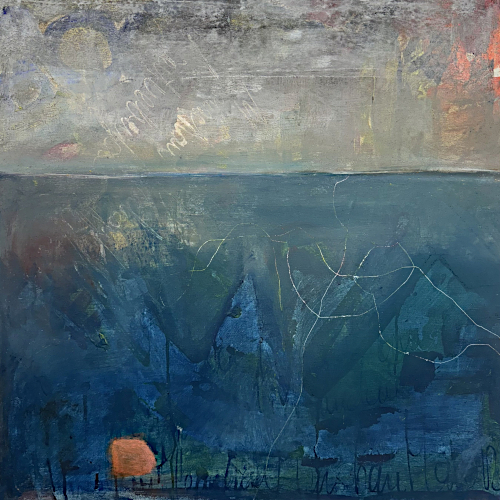 0126
mischtechnik auf leinen
70x70 cm