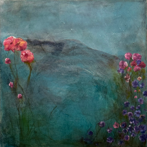 0526
mischtechnik auf leinen
40x40 cm