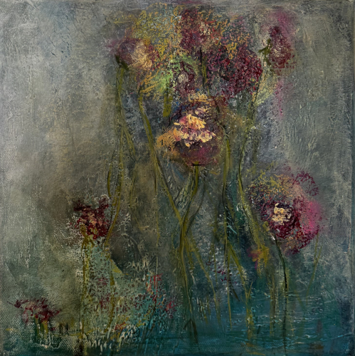 0626
mischtechnik auf leinen
30x30 cm
