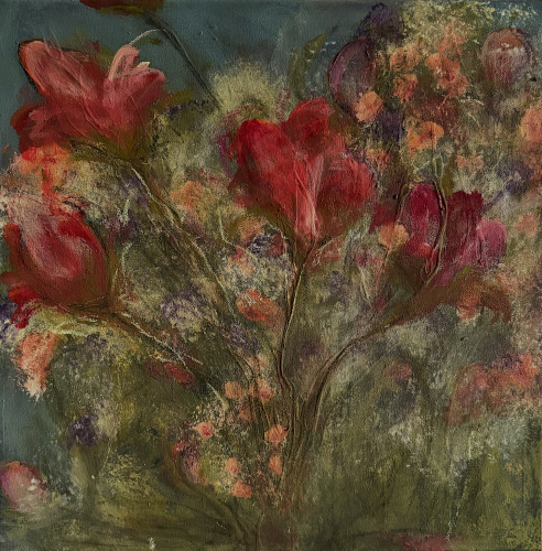 0726
mischtechnik auf leinen
40x40 cm