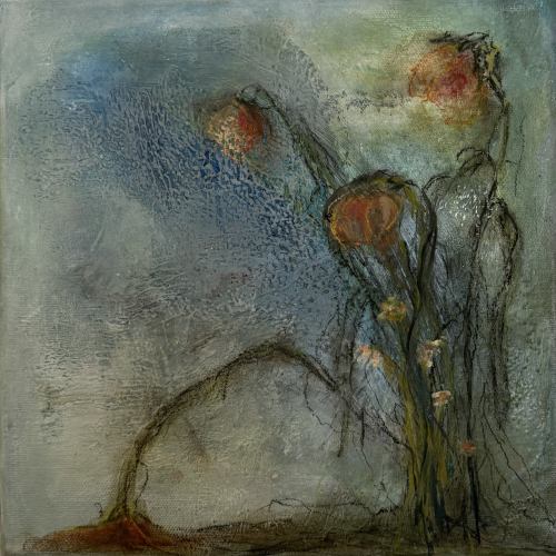 0926
mischtechnik auf leinen
30x30 cm