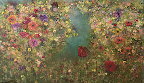 1126
mischtechnik auf leinen
240 x 140 cm