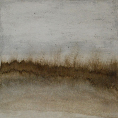 60 x 60cm
acryl, mischtechnik auf leinwand